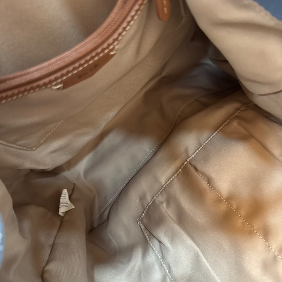 The Sak - Picture 3 of 3